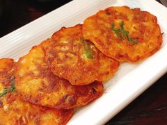 -釜山豚骨汤饭(芝罘万达广场店)