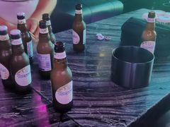 -魅KTV·AI辅唱(人民广场旗舰店)