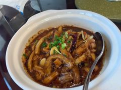 -亚龙湾老厨房·海南家常味