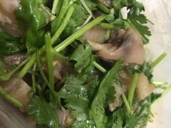 -周锦记广式餐厅