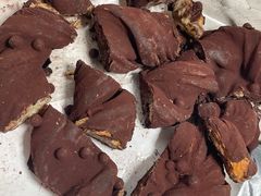 -罗森尼娜(德思勤店)