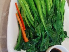 -海龙阁酒家·37年老字号粤菜(保利广场店)