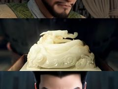 -中影国际影城(华发商都CINITY店)