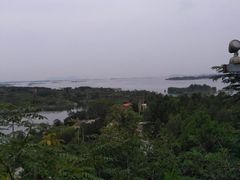 -西柏坡纪念馆