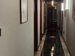 -裕和堂中医推拿艾灸(太古汇臻品店)