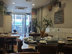 -9号小厨师(端平桥店)