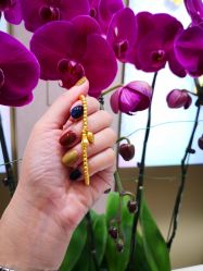 -如一·美甲美睫