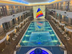 -海韵之星邮轮水会(明发商业广场店)