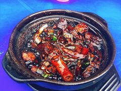 -新记肉骨茶
