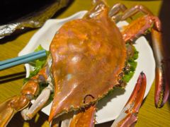 -千岛海鲜(中南路店)