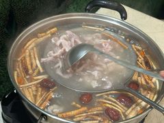 -小煵记·打边炉(西丽文光店)