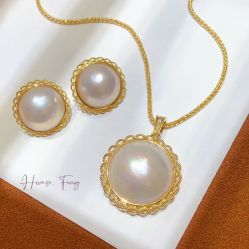 -Cindy Jewelry·钻戒·彩色宝石