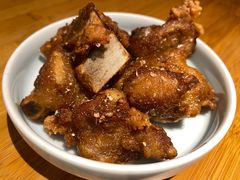 -阿姨食堂