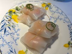 -悦景酒家(罗湖店)