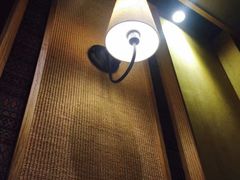 -阿源鱼捞斑鱼火锅·海鲜粥(山景尚宅店)