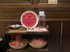 -小龙坎火锅(湖滨银泰in77店)