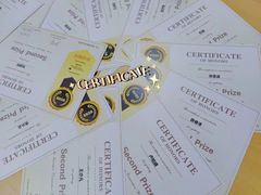 -斯坦星球AI编程·机器人科创·科学实验·信奥·思维·STEM·积木拼搭·竞赛考级(浦东联洋广场大拇指龙阳御桥中心)