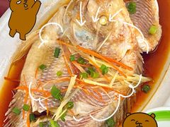 -三亚相缘海鲜排档(三亚湾店)