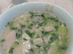 -春发生饭店·非遗(南院门店)