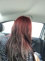 -蚂蚁造型沙龙