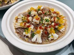 -姜家大院(柯桥店)