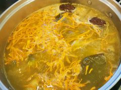 -丫丫汤膳打边炉(宏府408坊店)