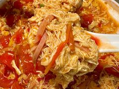 -小郭私房菜·海肠捞饭(学士街店)