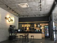 -镭战前线·真人CS·团建·亲子·生日派对(南山来福士店)