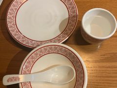 -三太子地摊烧烤·小龙虾(北蔡店)