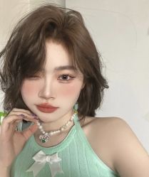 -禾里設計