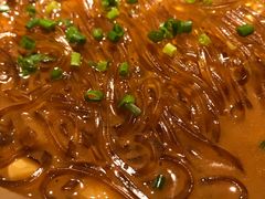-吃饭皇帝大(合生汇店)