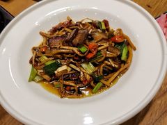 -鸡毛店·川菜(双楠店)