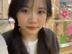 -海底捞火锅(德辉广场店)