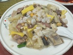 -协和菜馆(凤凰街店)