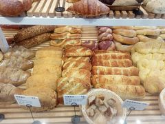 -焙丽拾光(麦凯乐直营店)