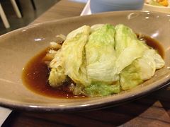 -避风塘(光启城店)