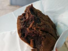 -老回回烩面馆(左家庄店)