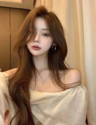 点击看大图 -3AM·S HAIR SALON烫发染发接发