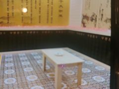 -康悦足疗(长安锦绣店)