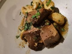 -BONAZZA 意大利餐厅