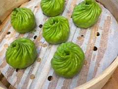 -苏小柳手作点心(控江旭辉分院)