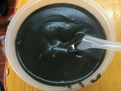 -鞠氏黑芝麻糊(水塔店)