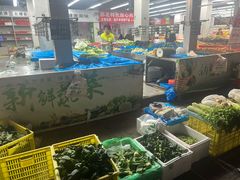 -全而廉(靖宇中路店)