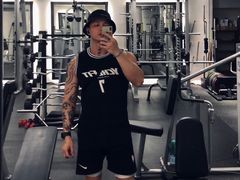 -YCHL Studios健身工作室(市二宫店)