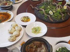 -紫阳富豪大酒店(惠南店)