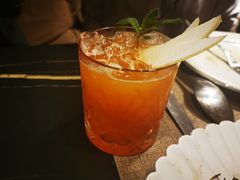 红霉素-喜雀JOY KITCHEN