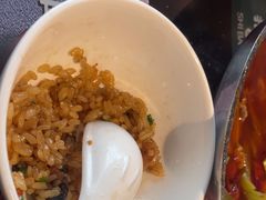 -拾捌川·自贡爆炒(新街口店)