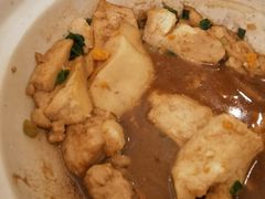 -天天渔港(杏林街店)