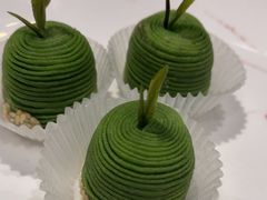 -知味观·味庄(杨公堤店)