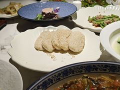 -天妃宫酒家